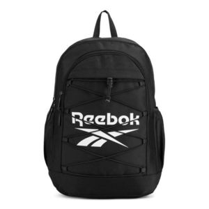 Batohy a tašky Reebok RBK-L-001-CCC obraz