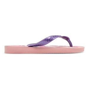 Pantofle Havaianas 40000525217 Materiál/-Velice kvalitní guma obraz