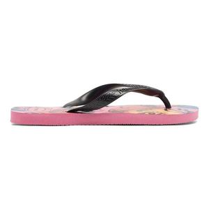 Havaianas - Pantofle obraz