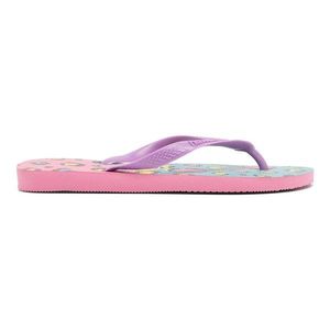 Pantofle Havaianas 41329200129 Materiál/-Velice kvalitní guma obraz