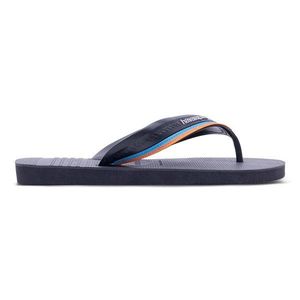 Pantofle Havaianas 41460579799 Materiál/-Syntetický, Látka/-Látka obraz