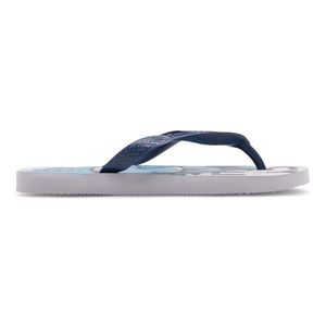 Pantofle Havaianas 41413483498 Materiál/-Velice kvalitní materiál obraz