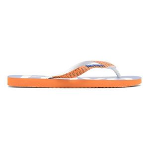 Pantofle Havaianas 41470635735 Materiál/-Velice kvalitní guma obraz