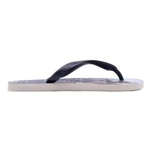 Pantofle Havaianas 41460920121 Materiál/-Syntetický obraz