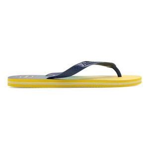 Pantofle Havaianas 41457459588 Materiál/-Velice kvalitní materiál obraz