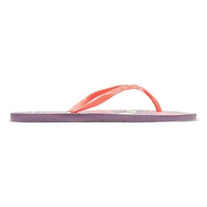 Pantofle Havaianas 41454880602 Materiál/-Velice kvalitní materiál obraz