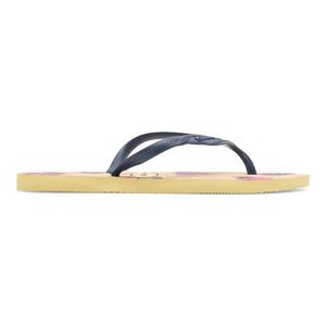 Pantofle Havaianas 41445117598 Materiál/-Syntetický obraz