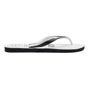 Pantofle Havaianas 41351850133 Materiál/-Syntetický obraz