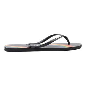 Pantofle Havaianas 41469070090-M Materiál/-Syntetický obraz