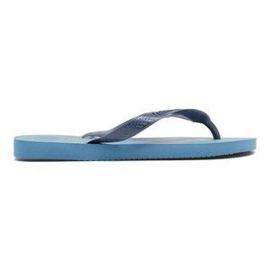 Pantofle Havaianas 41413480057 Materiál/-Syntetický obraz