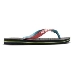 Pantofle Havaianas 41232069710-W Materiál/-Velice kvalitní guma obraz