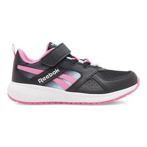 Sneakersy Reebok REEBOK ROAD SUPREME G57457 Přírodní kůže (useň) - Lícová, Materiál/-Velice kvalitní materiál obraz