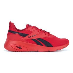 Sportovní Reebok RIDER V 100220409 Materiál/-Syntetický, Látka/-Látka obraz