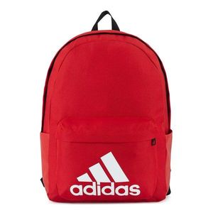 Batohy a tašky adidas CLSC BOS BP IL5809 obraz