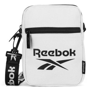 Pánské tašky Reebok RBK-010-CCC-06 obraz