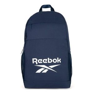 Batohy a tašky Reebok RBK-B-006-CCC obraz