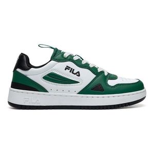 Sneakersy Fila obraz