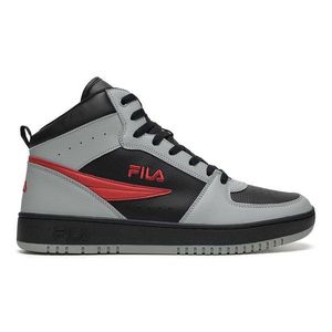 Tenisky Fila LEVANTO MID FFM0331-83035 Syntetický materiál obraz