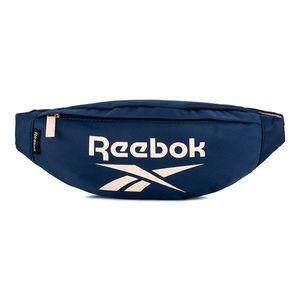 Dámské kabelky Reebok RBK-014-CCC-06 obraz