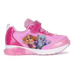 Sportovní Paw Patrol AW24-133PAW Materiál/-Syntetický obraz