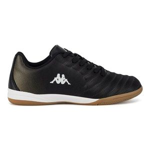 Sportovní Kappa AW24-3C002B-J Materiál/-Syntetický obraz