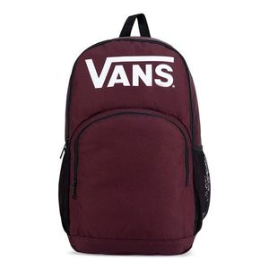 Batohy a tašky Vans ALUMNI PACK VN0A7UDSK1O1 obraz