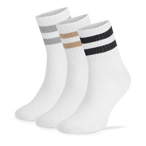 Ponožky Sprandi 0UB-001-AW24 (3-PACK) obraz