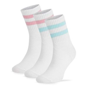 Ponožky Sprandi 0UB-003-AW24 (3-PACK) obraz