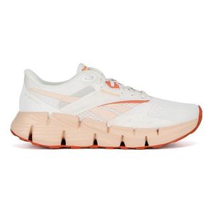 Sportovní obuv Reebok ZIG DYNAMICA 5 100205022 Látkový materiál, Syntetický materiál obraz