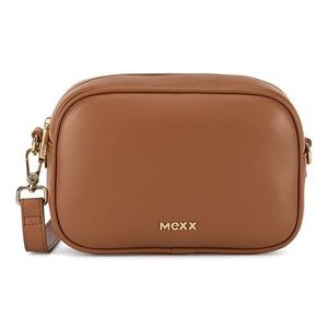 Dámské kabelky Mexx MEXX-K-008-06 obraz