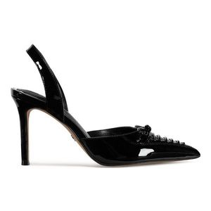 Lodičky NINE WEST WFA2995-1 Materiál/-Syntetický obraz