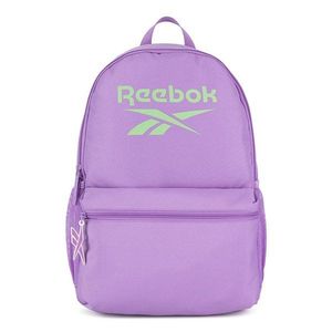 Batohy a tašky Reebok RBK-021-CCC-06 obraz