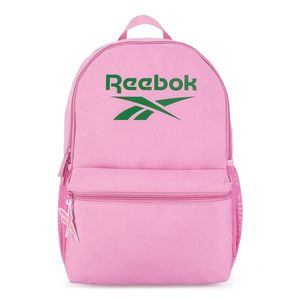 Batohy a tašky Reebok RBK-021-CCC-06 obraz