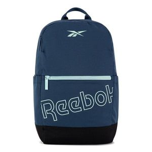 Batohy a tašky Reebok RBK-020-CCC-06 obraz