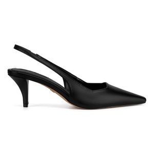 Lodičky NINE WEST WFA3377-1 Materiál/-Syntetický obraz