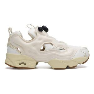 Sportovní obuv Reebok INSTAPUMP FURY 95 100203728 Látkový materiál, Syntetický materiál obraz