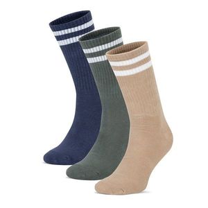 Ponožky Sprandi 0UB-006-AW24 (3-PACK) obraz