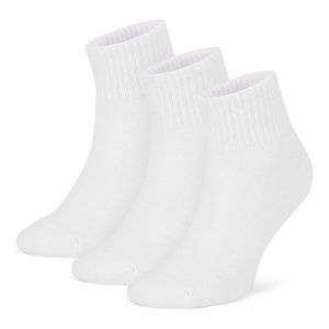 Ponožky Sprandi 0UB-004-AW24 (3-PACK) obraz