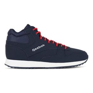 Sportovní Reebok GLIDE RI 100225600 Látkový materiál, Syntetický materiál obraz