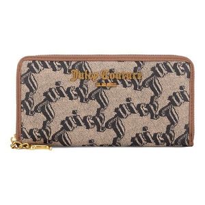 Peněženky Juicy Couture BIJXT8662WVP obraz