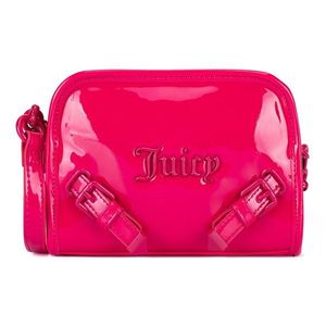 Dámské kabelky Juicy Couture BIJXT8647WVP obraz