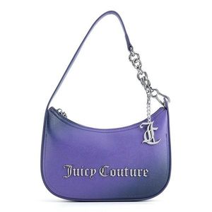 Dámské kabelky Juicy Couture BIJXT5335W4S obraz