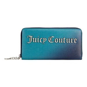 Peněženky Juicy Couture WIJXT5341W4S obraz