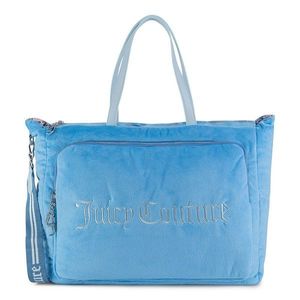 Dámské kabelky Juicy Couture BIJXT2542WPJ obraz