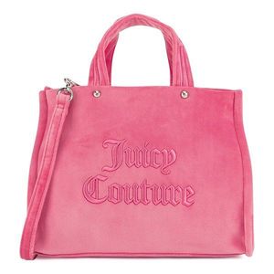 Dámské kabelky Juicy Couture BIJXT8701WPO obraz