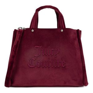 Dámské kabelky Juicy Couture BIJXT8701WPO obraz