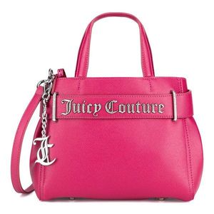 Dámské kabelky Juicy Couture BIJXT3090WVP obraz