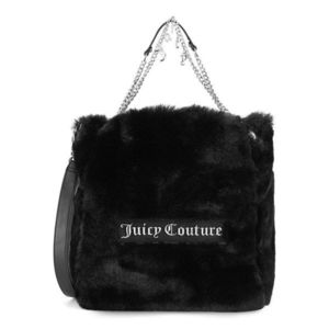 Dámské kabelky Juicy Couture BIJXT8669WFP obraz