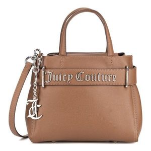 Dámské kabelky Juicy Couture BIJXT3090WVP obraz