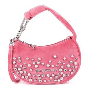 Dámské kabelky Juicy Couture BIJXT5311WYZ obraz